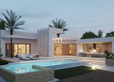 /international/es/algorfa-valencian-community-310101487222/?lang=id