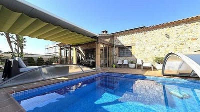 /international/es/setla-valencian-community-310103283603/
