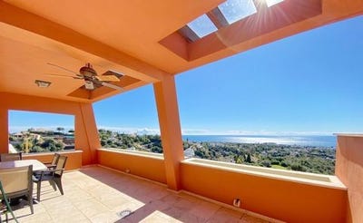 /international/es/el-rosario-canary-islands-310106294296/