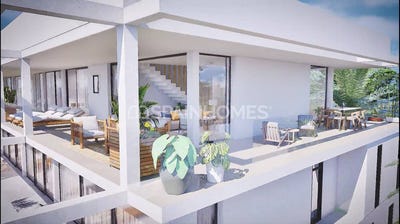 /international/es/cartagena-la-manga-del-mar-menor-murcia-region-of-murcia-310100990687/?lang=en