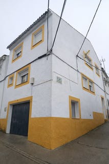 /international/es/herrera-de-alcantara-extremadura-310105944147/