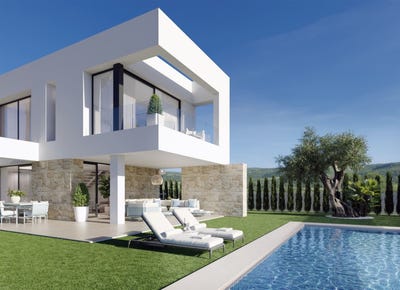 /international/es/finestrat-valencian-community-310109176328/