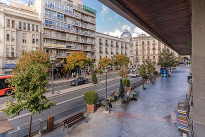 /international/es/granada-andalusia-310103537539/