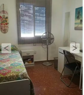 /international/es/calle-estrella-polar-sevilla-andalusia-310093821325/