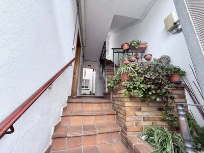/international/es/calle-revuelta-colmenarejo-madrid-310108035838/