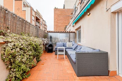 /international/es/barcelona-capital-catalonia-310101172825/?lang=zh-cn