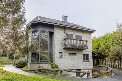 /international/es/sada-galicia-310107702068/