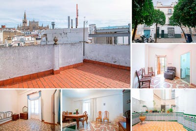 /international/es/sevilla-andalusia-310105229652/