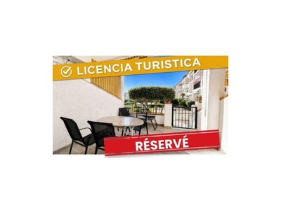 /international/es/empuriabrava-catalonia-310110043197/