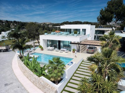 /international/es/moraira-valencian-community-310108765271/