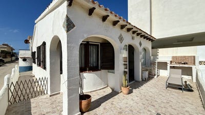 /international/es/els-poblets-valencian-community-310108954755/