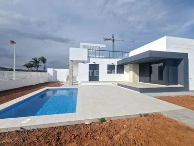 /international/es/el-verger-el-verger-centro-alicante-valencian-community-310094054127/