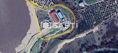 /international/es/ubeda-andalusia-310101275257/?lang=zh-tw