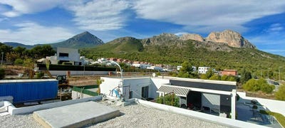 /international/es/polop-alicante-valencian-community-310100136819/