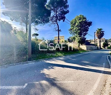 /international/es/macanet-de-la-selva-catalonia-310101274959/?lang=zh-tw