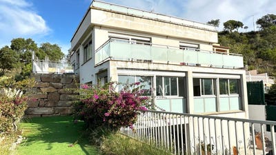 /international/es/lloret-de-mar-catalonia-310100762476/