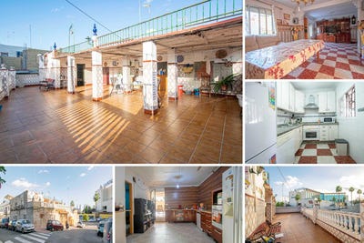 /international/es/tomares-andalusia-310103220229/