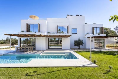 /international/es/son-gual-balearic-islands-310104830651/