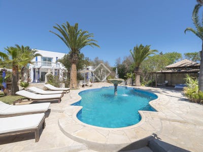 /international/es/san-josep-de-sa-talia-balearic-islands-120091421518/?lang=zh-tw