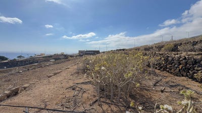 /international/es/candelaria-canary-islands-310103215172/