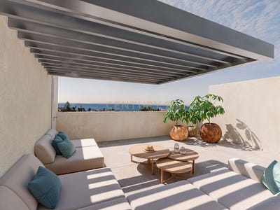 /international/es/rincon-de-la-victoria-andalusia-310102832220/