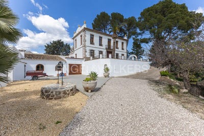 /international/es/parcent-valencian-community-310100642868/