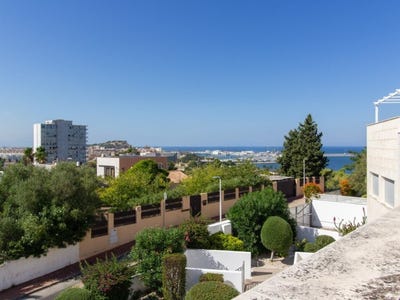 /international/es/denia-valencian-community-310120115738/