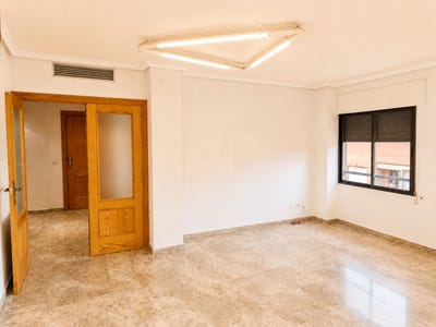 /international/es/calle-maestro-ramon-gorge-elda-valencian-community-310108989569/