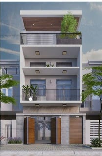 /international/es/malaga-andalusia-310102955605/