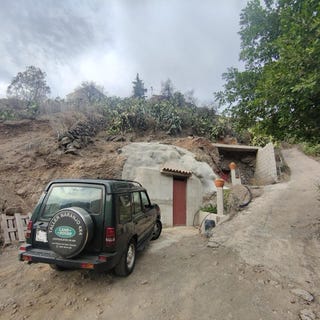 /international/es/san-bartolome-de-tirajana-canary-islands-310105817253/