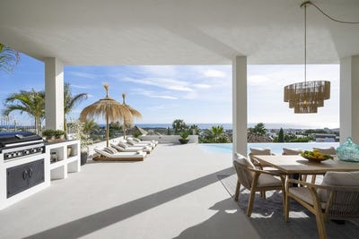 /international/es/benahavis-andalusia-310108634334/