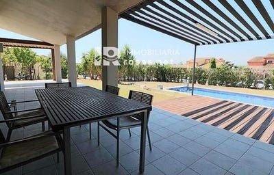 /international/es/peralada-catalonia-310101823674/