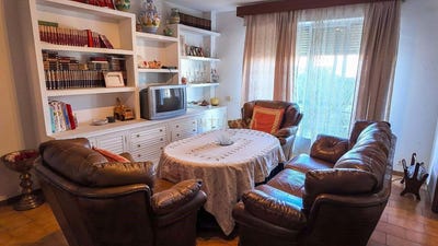 /international/es/azuaga-extremadura-310107041129/