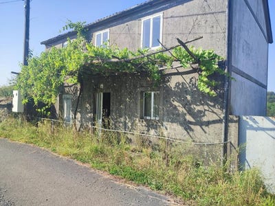 /international/es/vila-de-cruces-galicia-310101274064/