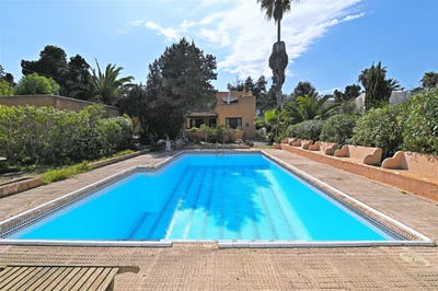 /international/es/santa-eulalia-del-rio-balearic-islands-310106483388/