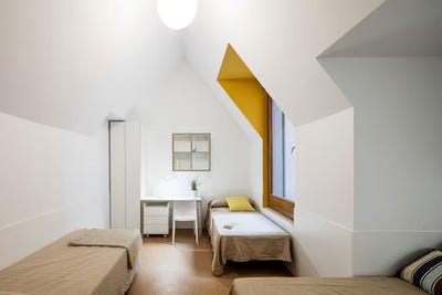/international/es/placa-de-les-caramelles-barcelona-catalonia-310108421610/