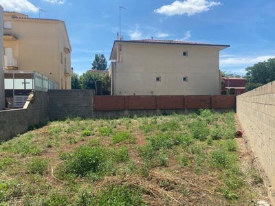 /international/es/figueres-catalonia-310106483075/