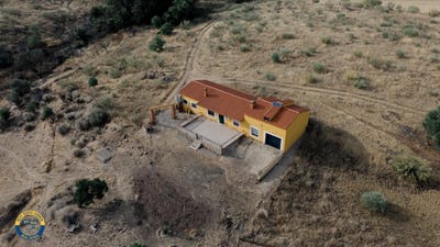 /international/es/hornachos-extremadura-310109147975/