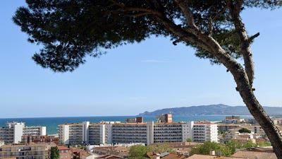 /international/es/l-estartit-catalonia-310107759299/