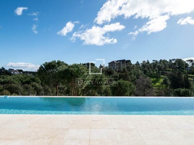 /international/es/torrelodones-madrid-310105788650/