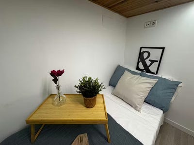 /international/es/calle-de-hortaleza-madrid-madrid-310104212831/