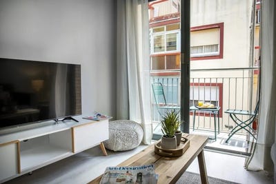 /international/es/carrer-de-pujos-l-hospitalet-de-llobregat-catalonia-310101018230/?lang=zh-tw