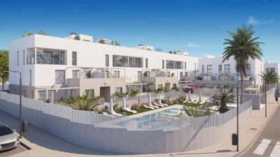 /international/es/ibiza-balearic-islands-310103442905/