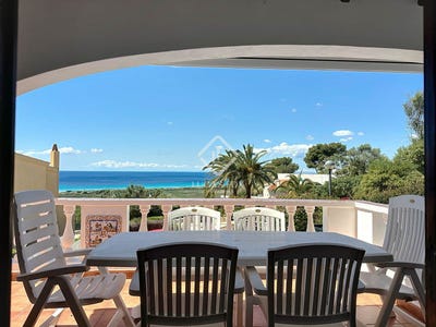 /international/es/alaior-balearic-islands-310099224503/?lang=en