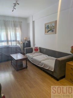 /international/es/valencia-valencian-community-310110357904/