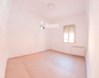 /international/es/madrid-madrid-310101172119/