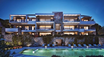 /international/es/benahavis-andalusia-310109223881/