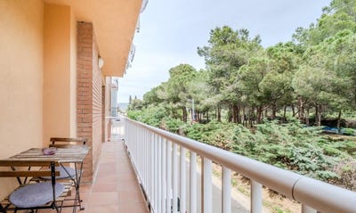/international/es/mas-mates-girona-catalonia-310101018688/?lang=zh-tw
