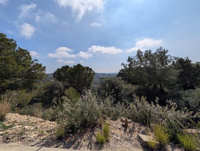 /international/es/cunit-catalonia-310106606758/