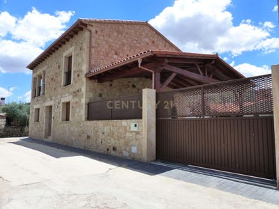 /international/es/santa-cruz-de-la-sierra-extremadura-310106822178/